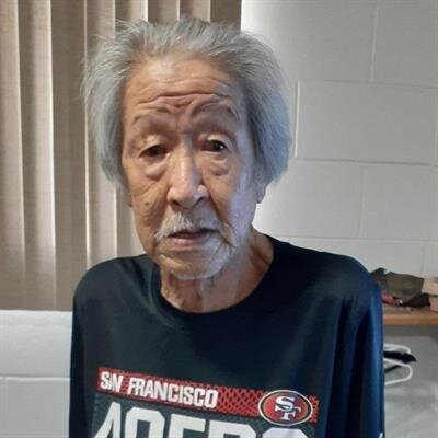 John Mitsuyoshi Tanaka