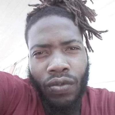 Mr. Xavier O. Witherspoon