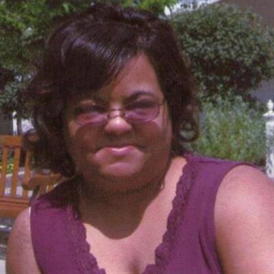 Angela E. Bannister