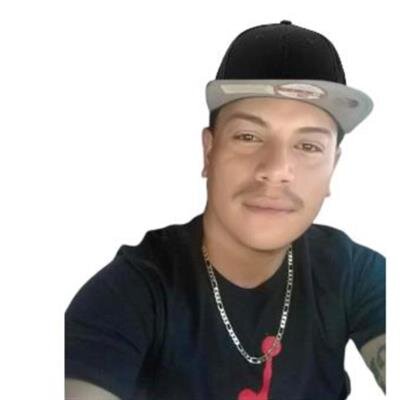 Bernardo Betancourt
