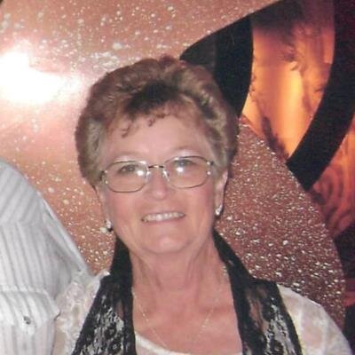 Susie Roe