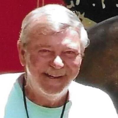 Bruce D. Crowe