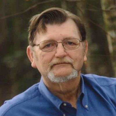 Mr. Daniel Adelbert Deuel