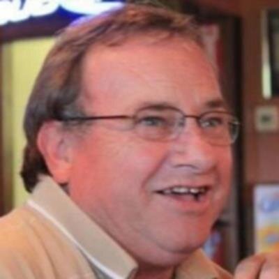 Kenneth L. 