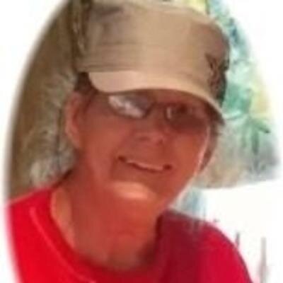 Ruth Ann Phillips
