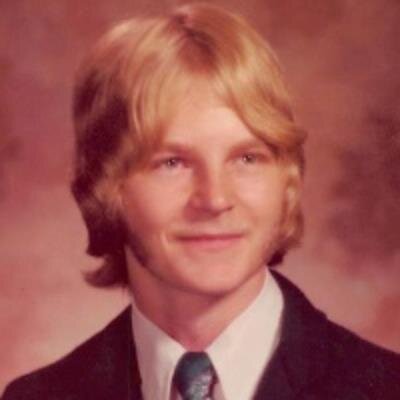 Michael S. Reed