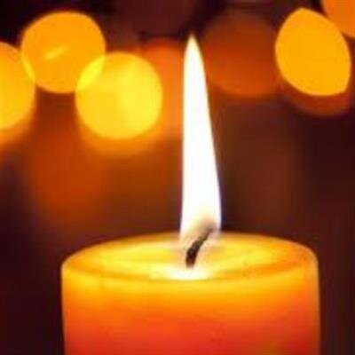 Mr. James Stanley Lain