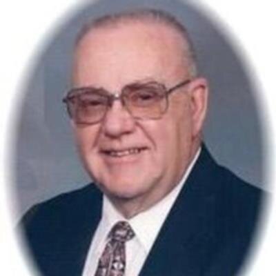 John H. O'Flaherty