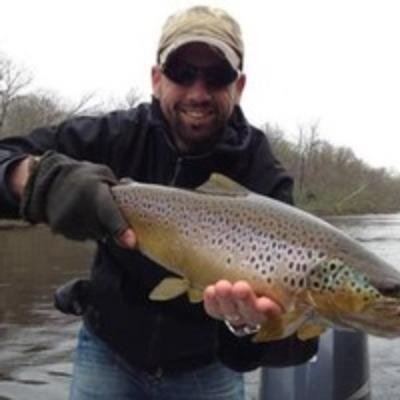 Jason L. Robb