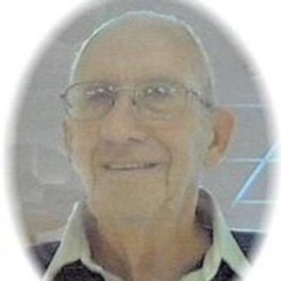 John H. Rice