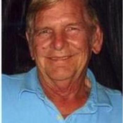 Robert E. Peffer
