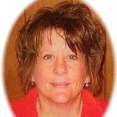Vicki L. Reed