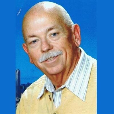 James Atchley