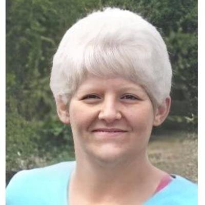 Mary Elizabeth Herman