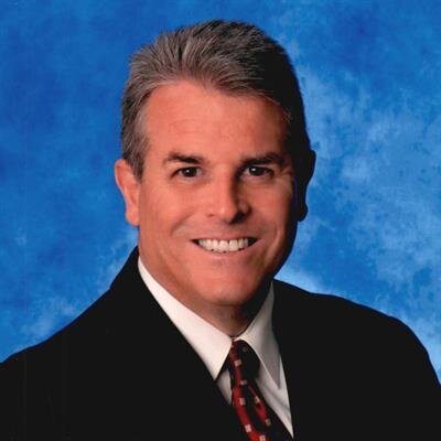 David Angelo Caporali