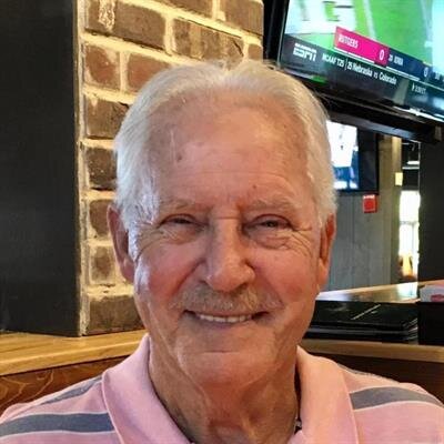 Millard Fillmore Matthews Jr