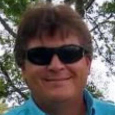 Bruce A. Rickard