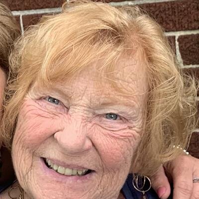 Linda Charlotte Leidig