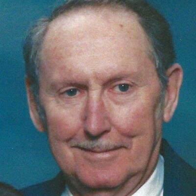 Jospeh Howell Phillips