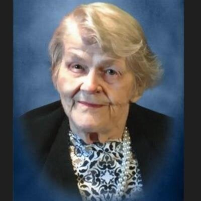 Loretta M. Pichelman