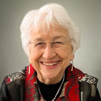 Kathryn Jeanne Wurster