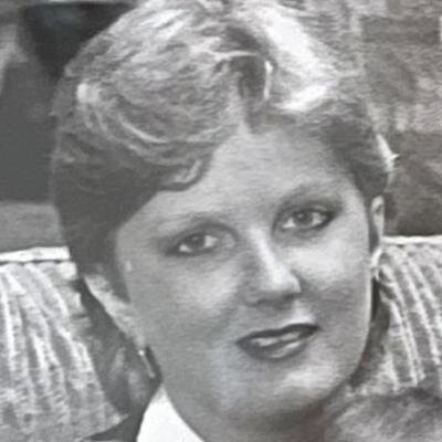 Cynthia C. Charboneau