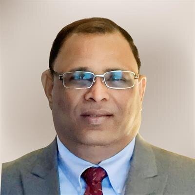 Mammen Philip