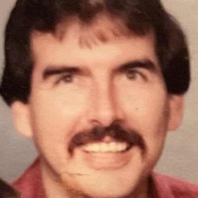 Mr. Steven Earnest Joy