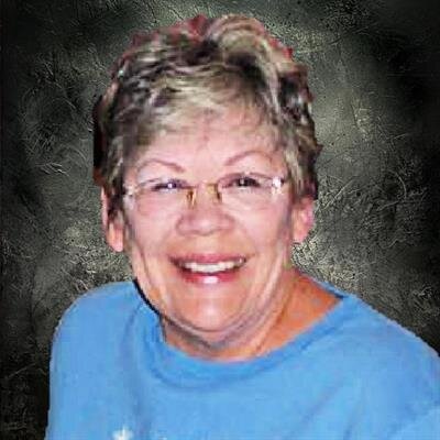 Pennie Jean Newton