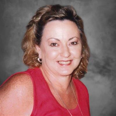 Charlotte A. Emigh