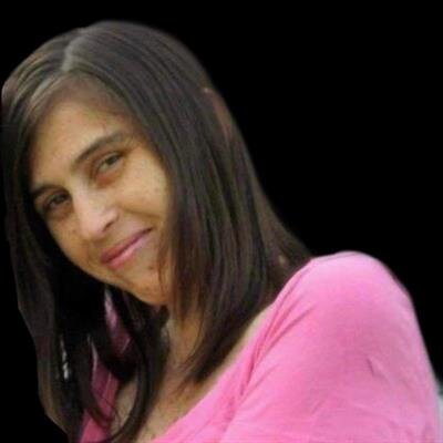 Ms. Shelly Ann Brazwell