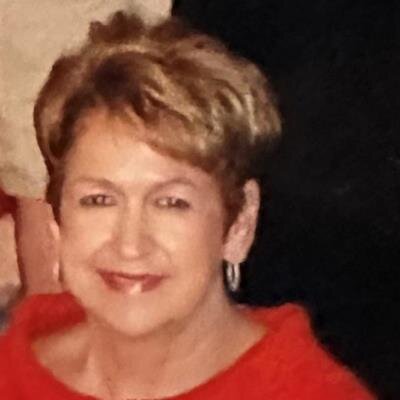 Jane Vanderburg Turpin