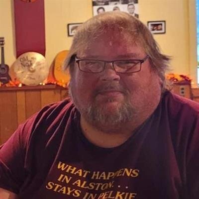 Randy L. 