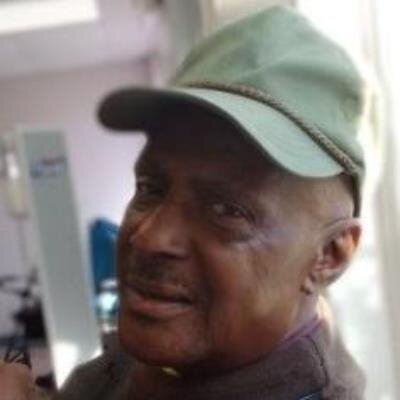 Mr. Joe Tate