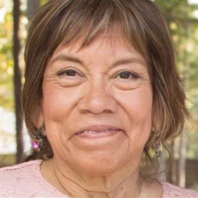 Tomasa H Turner