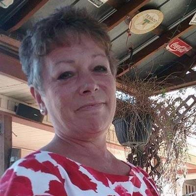 Pamela C. Vaillancourt