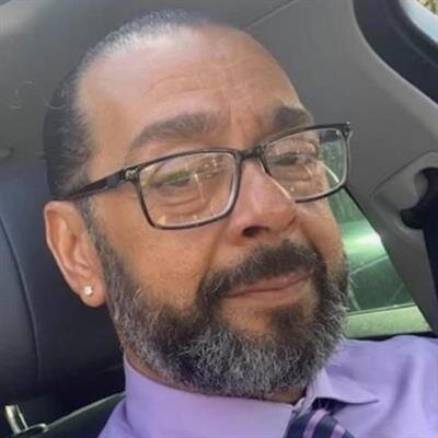 Jose C Acosta