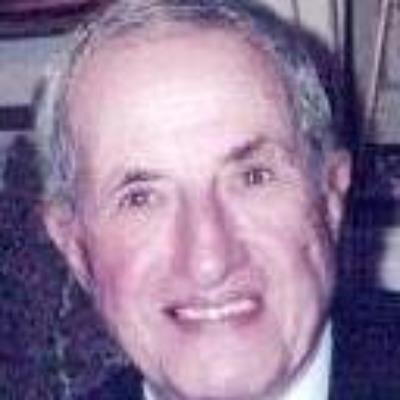 James V. Vaccaro