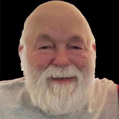 Howard Junior Wright