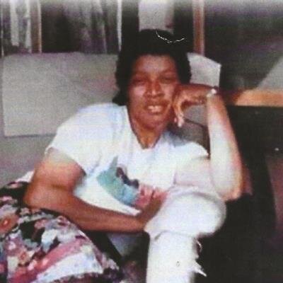 Mrs. Kay Dumas Green