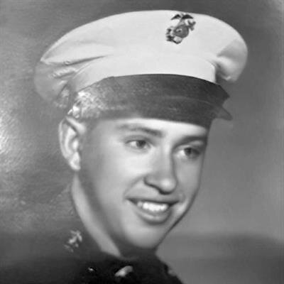 Charles Montgomery Sams