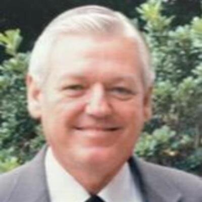 Rodney Wayne Freeman