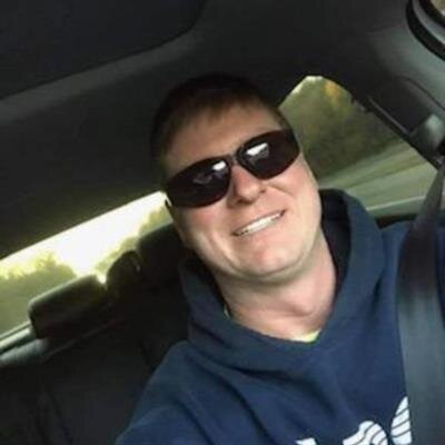Christoper L. Handegan
