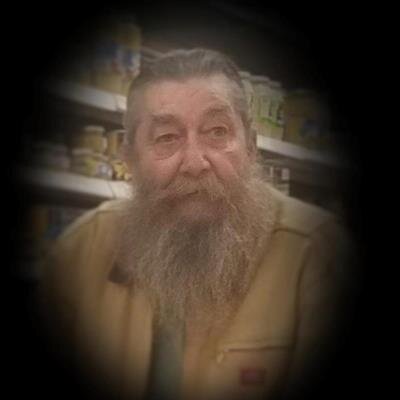 Jerry Koonce