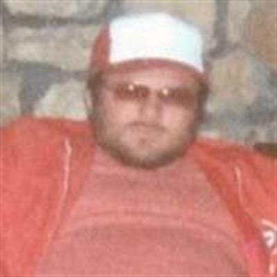 Orville Albert Heard