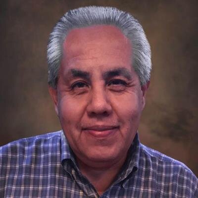 Joe Rodriguez