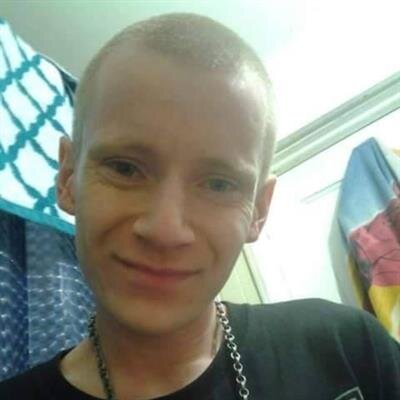 Michael Wayne Bratton II