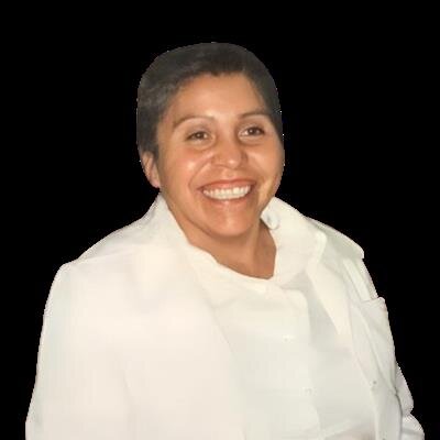 Lidia Soria