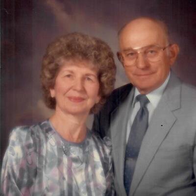 Kathleen L. Achterberg