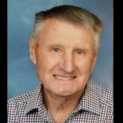 Gordon 